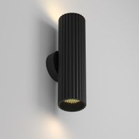 Товар: Настенный светильник (бра) Technical C106WL-02-GU10-B - фото 3 Настенный светильник (бра) Technical C106WL-02-GU10-B — фото 3, Бра