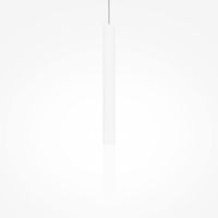 Товар: Подвесной светильник Maytoni MOD157PL-L6WK - фото 11 Подвесной светильник Maytoni MOD157PL-L6WK — фото 11, Подвесные светильники