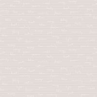 Обои 1904 24219 Bon Voyage арт. арт-D5001 — фото 1, Обои для стен