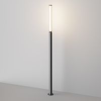 Ландшафтный светильник Outdoor O593FL-L20GF3K — фото 14, Уличное освещение