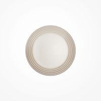 Настенный светильник (бра) Maytoni MOD403WL-01BG1 — фото 6, Бра