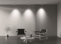 Встраиваемый светильник Technical C053CL-L12W4K-W-W — фото 9, Точечные светильники