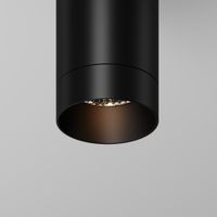 Потолочный светильник Outdoor O500CL-L5B3K — фото 2, Подвесные светильники