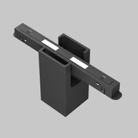 Трековый светильник Technical арт-TR121-4-7W-DS-B — фото 6, Трековые светильники