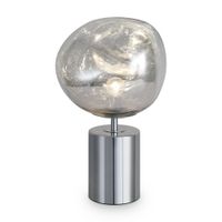 Настольный светильник Freya FR5378TL-01SM — фото 1, Настольные лампы