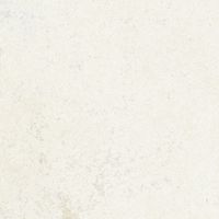 Товар: Плитка E-5015/M/600x600x9 (1,80 кв.м.) - фото 2 Плитка E-5015/M/600x600x9 (1,80 кв.м.) — фото 2, Керамическая плитка