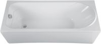Товар: Акриловая ванна Aquanet West NEW 170x70 (с каркасом) 00240463 - фото 1 Акриловая ванна Aquanet West NEW 170x70 (с каркасом) 00240463 — фото 1, Акриловые ванны