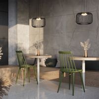 Товар: Подвесной светильник Freya FR5398PL-L8B - фото 7 Подвесной светильник Freya FR5398PL-L8B — фото 7, Подвесные светильники