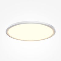 Потолочный светильник Maytoni арт-MOD426CL-L43WK1 — фото 7, Подвесные светильники