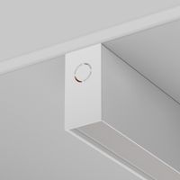 Комплектующие для накладной трековой системы Technical арт-TRA034EC-41W — фото 5, Комплектующие для освещения