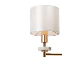 Товар: Люстра Freya FR5015PL-05G - фото 4 Люстра Freya FR5015PL-05G — фото 4, Люстры