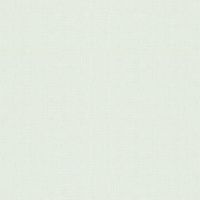 Товар: Обои 5169 29470 Marble арт.MB10622-04 - фото 1 Обои 5169 29470 Marble арт.MB10622-04 — фото 1, Обои