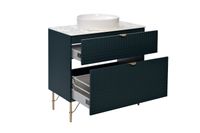 Товар: Комплект мебели "MONTE LUX" 14000014 - фото 1 Комплект мебели "MONTE LUX" 14000014 — фото 1, Комплекты мебели для ванной