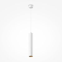 Подвесной светильник Technical арт-P072PL-L12W3K-1 — фото 14, Подвесные светильники