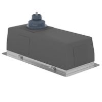 Товар: Кухонная мойка Reflexion Iseo RX2250GD брашированное золото - фото 32 Кухонная мойка Reflexion Iseo RX2250GD брашированное золото — фото 32, Кухонные мойки