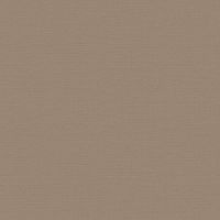 Обои 36 25222 Equator арт. арт-QTR8002 — фото 1, Обои для стен