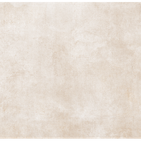 Керамогранит BERLIN бежевый 60х60 (1,44м2/46,08м2/32уп) СК000044797 — фото 1, Керамогранит