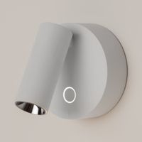 Товар: Настенный светильник (бра) Technical C079WL-L3W3K - фото 11 Настенный светильник (бра) Technical C079WL-L3W3K — фото 11, Бра