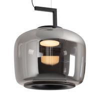 Товар: Подвесной светильник Freya FR6186PL-L7SM - фото 4 Подвесной светильник Freya FR6186PL-L7SM — фото 4, Подвесные светильники