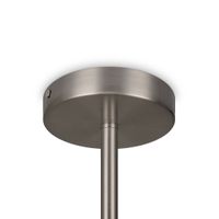 Подвесной светильник Freya FR5281PL-L10N — фото 3, Подвесные светильники