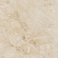 Плитка Привиледж Аворио 60x60 Рет (1,080 кв.м.) арт-610010000484 — фото 1, Керамическая плитка