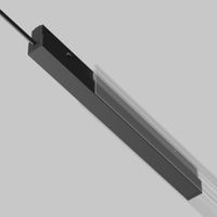 Источник напряжения Technical арт-TRA034DR-200W-DD-B — фото 4, Комплектующие для освещения