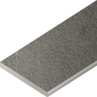 Плитка 96 14485 Contempora арт.620090000230 — фото 1, Керамическая плитка