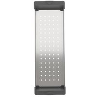 Товар: Кухонная мойка Reflexion Iseo RX2250GD брашированное золото - фото 446 Кухонная мойка Reflexion Iseo RX2250GD брашированное золото — фото 446, Кухонные мойки