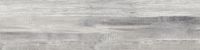 Керамогранит Hamburg_GT Серый 19,8x80 _ 1\57,024 арт-GT208021901MСR — фото 6, Керамогранит