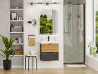 Товар: Тумба под раковину арт-Э-Фор-09060-0219-2Я - фото 4 Тумба под раковину арт-Э-Фор-09060-0219-2Я — фото 4, Тумбы под раковину