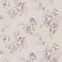 Обои 1502 59286 Modelli Di Luce арт. арт-R25514 — фото 1, Обои для стен