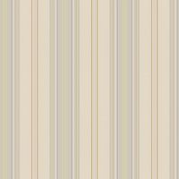 Обои 36 17447 La Belle Epoque арт. арт-BQ6002/3 — фото 1, Обои для стен