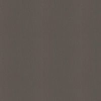 Обои 923 58828 Spotlight 2 арт. арт-ER12205-34 — фото 1, Обои для стен