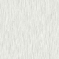 Обои 3228 70261 Anita арт. арт-A80702 — фото 1, Обои для стен