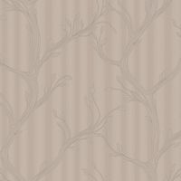 Товар: Обои 30 222 Murella 100 арт. арт-Z16713 - фото 3 Обои 30 222 Murella 100 арт. арт-Z16713 — фото 3, Обои