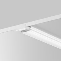 Профиль Led Strip 631004 — фото 4, Комплектующие для освещения