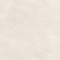 Плитка 7309 58092 Gubi арт.LV12241 — фото 1, Керамическая плитка