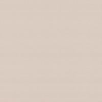 Обои 5169 104844 Absolute II арт.AR11327-07 — фото 1, Обои для стен