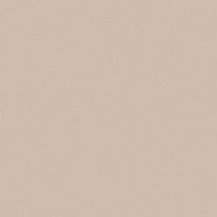 Обои 36 26482 Shade Vol.2 арт. арт-SDR3002 — фото 1, Обои для стен