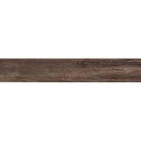 Керамогранит Brigantina BG 05 19,4х120 т. коричневый неполир. (1,63м2/48,9м2/30уп) (C) арт-35345 — фото 1, Керамогранит