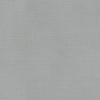 Обои 1502 58668 Botanica арт. арт-R23813 — фото 1, Обои для стен