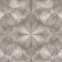 Товар: Обои 23 29556 My Home+My Spa арт. арт-CR38692-3 - фото 1 Обои 23 29556 My Home+My Spa арт. арт-CR38692-3 — фото 1, Обои для стен