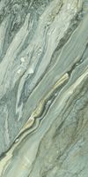 Керамогранит Shanti_GT Зеленый 60x120 _ 1\40,32 арт-GT1206020217LGR — фото 5, Керамогранит