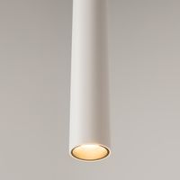 Подвесной светильник Maytoni арт-MOD159PL-L6WK — фото 3, Подвесные светильники