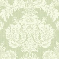 Обои 1904 11942 Gem арт. арт-Gem1005 — фото 1, Обои для стен