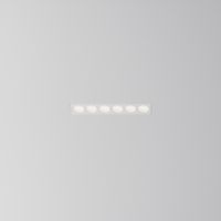 Встраиваемый светильник Technical арт-DL065-12W3-6K-TRS-W — фото 3, Точечные светильники