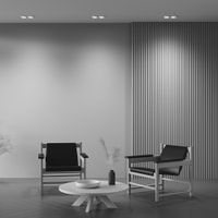 Товар: Встраиваемый светильник Technical DL086-02-GX53-SQ-W - фото 12 Встраиваемый светильник Technical DL086-02-GX53-SQ-W — фото 12, Точечные светильники