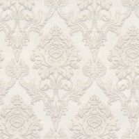 Обои 5169 33818 Arabesques арт.AR10750-04 — фото 1, Обои для стен