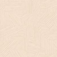 Обои 36 58410 Terra арт. арт-TER1001/2 — фото 1, Обои для стен