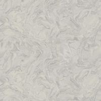 Обои 1502 59684 Marmi Italiani арт. арт-R24014 — фото 1, Обои для стен